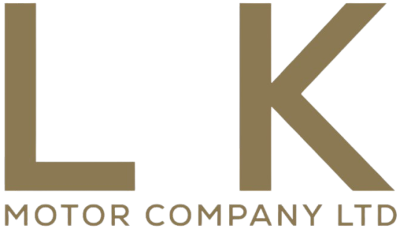 LK Motor Company